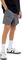  JACK & JONES 12275013 JPSTJAIDEN JJCAMPAIGN HYBRID JOGGE JNR  (128 CM)