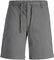  JACK & JONES 12275013 JPSTJAIDEN JJC...