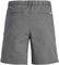  JACK & JONES 12275013 JPSTJAIDEN JJCAMPAIGN HYBRID JOGGE JNR  (158 CM)