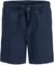 JACK & JONES 12275013 JPSTJAIDEN JJC...