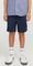  JACK & JONES 12275013 JPSTJAIDEN JJCAMPAIGN HYBRID JOGGE JNR   (128 CM)