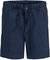  JACK & JONES 12275013 JPSTJAIDEN JJC...