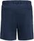  JACK & JONES 12275013 JPSTJAIDEN JJCAMPAIGN HYBRID JOGGE JNR   (152 CM)