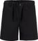  JACK & JONES 12275013 JPSTJAIDEN JJC...
