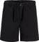  JACK & JONES 12275013 JPSTJAIDEN JJC...