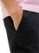  JACK & JONES 12275013 JPSTJAIDEN JJCAMPAIGN HYBRID JOGGE JNR  (128 CM)