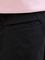  JACK & JONES 12275013 JPSTJAIDEN JJCAMPAIGN HYBRID JOGGE JNR  (128 CM)