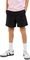  JACK & JONES 12275013 JPSTJAIDEN JJCAMPAIGN HYBRID JOGGE JNR  (128 CM)