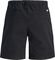  JACK & JONES 12275013 JPSTJAIDEN JJCAMPAIGN HYBRID JOGGE JNR  (140 CM)