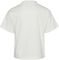  VERO MODA VMPALIN HARPER SS TOP BOX JRS  (122/128 CM)