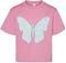  VERO MODA VMPALIN HARPER SS TOP BOX J...