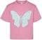  VERO MODA VMPALIN HARPER SS TOP BOX J...