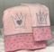   ABO LITTLE PRINCESS 2 