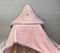  ABO LITTLE PRINCESS