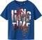  NAME IT 13240715 NMMUST SPIDER NREG S...