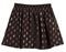  PEPE JEANS FLORAS JR   / (NO 16)