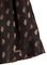  PEPE JEANS FLORAS JR   / (NO 16)