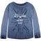   PEPE JEANS CLEMENTINE JR ...