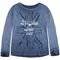   PEPE JEANS CLEMENTINE JR ...