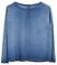   PEPE JEANS CLEMENTINE JR  (NO 8)