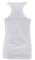 T-SHIRT DESIGUAL DAKOTA   / (NO 5-6)