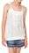 T-SHIRT DESIGUAL TACOMA �� ������ ����� (NO 5...