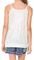 T-SHIRT DESIGUAL TACOMA    (NO 5-6)