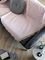   PALAMAIKI HOME GNES PINK 180X...