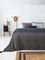  KING SIZE PALAMAIKI KIRA MIDNIGHT 26...