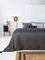  KING SIZE PALAMAIKI KIRA MIDNIGHT 26...