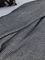  KING SIZE PALAMAIKI KIRA MIDNIGHT 260X240CM