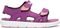 �������� TIMBERLAND PERKINS ROW TB0A5M2D ETQ ...
