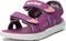  TIMBERLAND TB0A5M2DETQ1 PERKINS ROW 2-STRAP  (22)