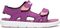 �������� TIMBERLAND PERKINS ROW TB0A43EA ETQ ...