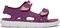  TIMBERLAND TB0A5M2DETQ1 PERKINS ROW 2...