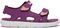  TIMBERLAND TB0A5M2DETQ1 PERKINS ROW 2...