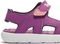  TIMBERLAND TB0A5M2DETQ1 PERKINS ROW 2-STRAP  (34)