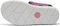  TIMBERLAND TB0A5M2DETQ1 PERKINS ROW 2-STRAP  (34)
