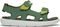  TIMBERLAND PERKINS ROW 2-STRAP ...