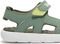  TIMBERLAND PERKINS ROW 2-STRAP  (21)