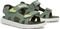  TIMBERLAND PERKINS ROW 2-STRAP  (21)