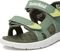  TIMBERLAND PERKINS ROW 2-STRAP  (21)