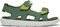  TIMBERLAND PERKINS ROW 2-STRAP  (31)