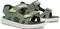  TIMBERLAND PERKINS ROW 2-STRAP  (31)
