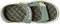  TIMBERLAND PERKINS ROW 2-STRAP  (31)