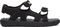 �������� TIMBERLAND PERKINS ROW TB0A24SU 015 ...