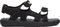 �������� TIMBERLAND PERKINS ROW TB0A24GA 015 ...