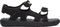 �������� TIMBERLAND PERKINS ROW TB0A24GA 015 ...