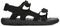  TIMBERLAND PERKINS ROW 2-STRAP  ...