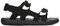  TIMBERLAND PERKINS ROW 2-STRAP  ...